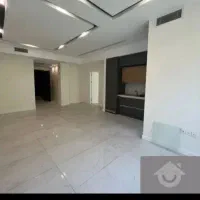 ۶۸ متر قلهک سند اداری دسترسی به مترو