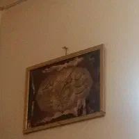 قاب. جهال قل