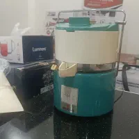 سه قلم باهم