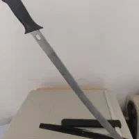 دستگاه برش دستی