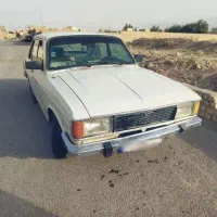 پیکان سواری