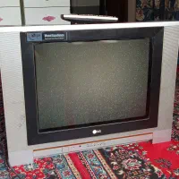 تلوزیون 21اینچ LG