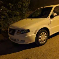 سورن دوگانه سوز کپسول بزرگ دریچه سیمی ۱۴۰۵