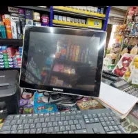 درحدنو