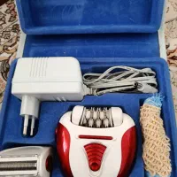 دستگاه اپلیدی