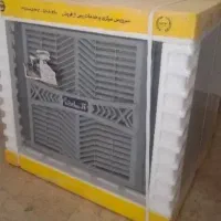 کولرپلیمری ۸۰۰۰