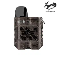 فروش پاد کالیبرن تنت کوکو یوول اصلی