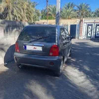 معاوضهMVM110باموتور