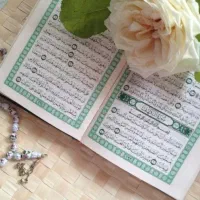 دعا نویسی وگشایش قطعی