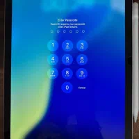 ipad m3 256 2025|تبلت|قم, چهل درخت‎|دیوار
