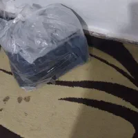 شلوار لی مناسب پسرای۱۵تا۱۸سال دونه ای ۲۰۰