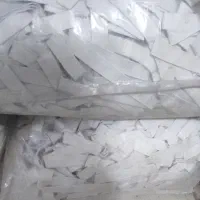 کش سفید تبریز