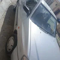 پراید