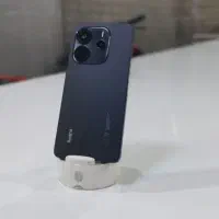 نوت 14 4G