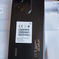 گوشی redmi 15c