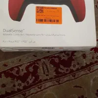 دسته ps 5 اصلی