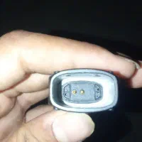 پاد