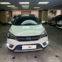 Mvm x22 مدل۱۴۰۰|خودرو سواری و وانت|شهر ری, فیروزآبادی|دیوار