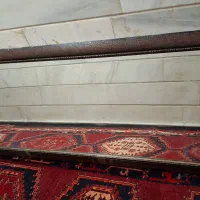 آینه