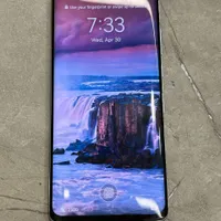 هواوی P30 Pro با حافظهٔ ۲۵۶ گیگابایت|موبایل|اصفهان, مهرآباد|دیوار