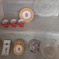 چینی