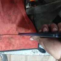 گوشی نوت 12s|موبایل|تاکستان, |دیوار