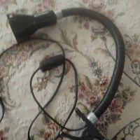 چراغ مطالعه رومیزی