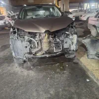 مکانیک سیار در محل شما هرجایی ک هستید