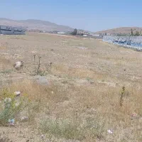 فروش ملک