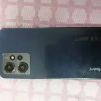نوت ۱۲ پک ویتنام ۱۲۸ رام۸
