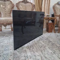 فروش تلوزیون ۴۹ اینچ نیاز به تعمیر