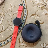 cmf watch 3pro|ساعت|بوشهر, |دیوار