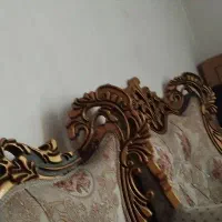 خونه