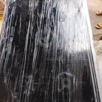 گاز5شعله