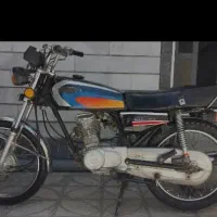 رایکا 125