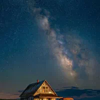 خرید سریع انواع بیمه با مشاوره رایگان و تضمین قیمت