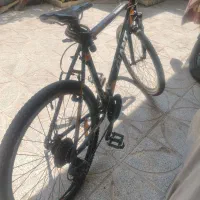 دوچرخه رینگون جیانت