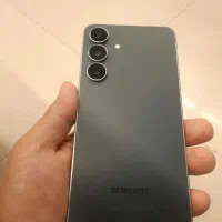 s25fe 256.8 jetblack