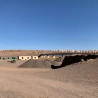 سرایدار نگهبان
