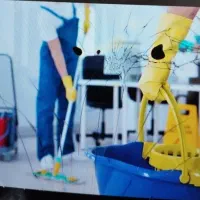 خدمات ساختمان فرش وپتو وموکت شستشو انجام میشود