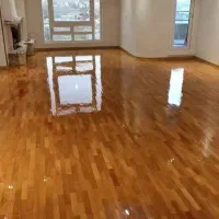 خدمات نصب نصاب پارکت لمینت،سابلاک  ،کفپوش، تعمیرات