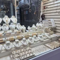 طلا بدون اجرت و مالیات