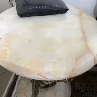 سه پایه