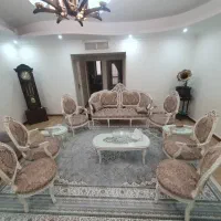 مبلمان استیل