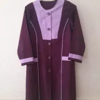 لباس مدرسه