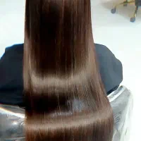 کراتین پروتئین تراپی بوتاکس مو تخفیف ویژه