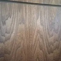 شیشه ترشی رب مربا بزرگ و گوچک