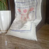 برنج پاکستان