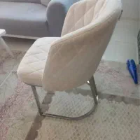 میز نهار خوری