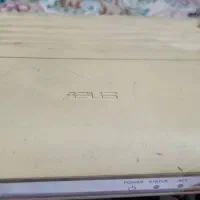 مودم  asus